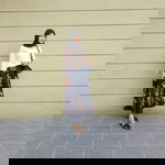 farida nur'aini profile icon