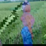 จันทร์จิรา แช่ม profile icon