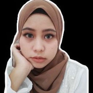 Sri Rafiani profile icon