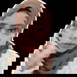 Sri Rafiani profile icon