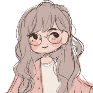 Juniebel M. profile icon