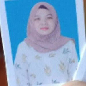 Yuni Irmawati profile icon