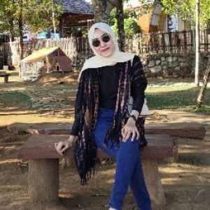 Ekanur Vita profile icon