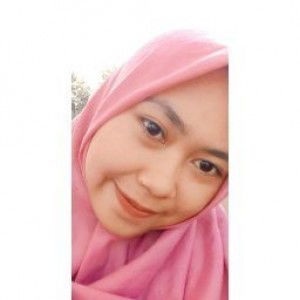 Galuh Septiningrum profile icon