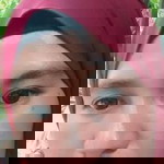 Siti Maryam profile icon