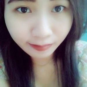 Erni Mustika Hanum profile icon