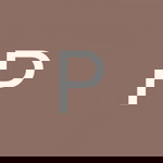 Pinky Ortiguero profile icon