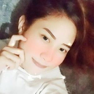 ayuu atmanegara profile icon