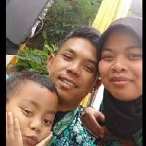 Endah Nuraeni profile icon