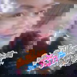 กิตติวรรณ บุญหนา profile icon