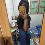 ตาล' ไม่โม้ ฯ. profile icon