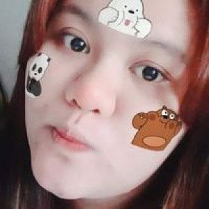 พริบพันดาว คำมูล profile icon