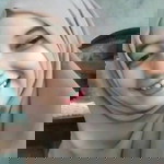 Enny MH profile icon