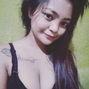 Heart Sumadia profile icon