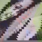 Heart Sumadia profile icon