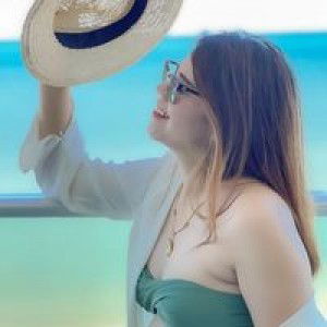 วรรณิศา ทองผ่อง profile icon