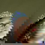 Irmhawathy Panca profile icon