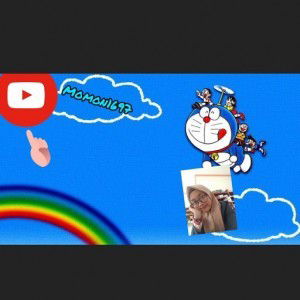 momon 1697 profile icon