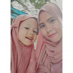 Nunung Elina profile icon