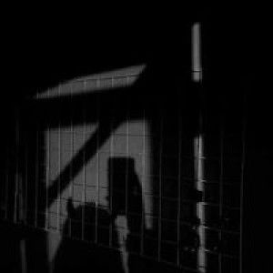 ปาย ทรง'เอ' profile icon