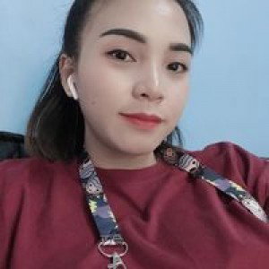 ธนัชชา  อัฑฒ์ธนวัฒน์ profile icon