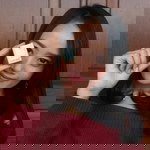 Giena Larosa profile icon