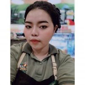 สุนิตา า. profile icon