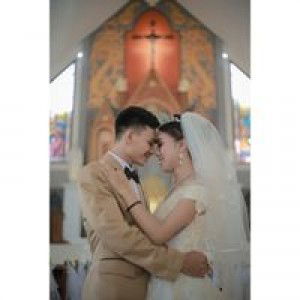 Norfi Dean Saputri profile icon