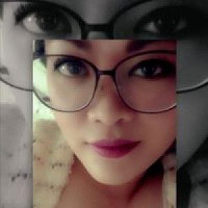 Plechetero Julie Anne profile icon