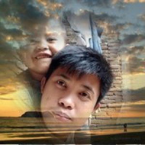 Rusli Daeng Nassa profile icon