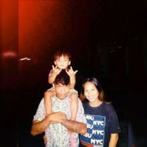 Ziane Marie profile icon