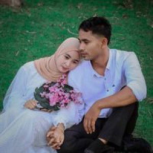 Mpy Chi Azmi profile icon