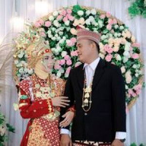 Lovita Dwi Antika profile icon