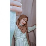 Ayusrihr_ profile icon