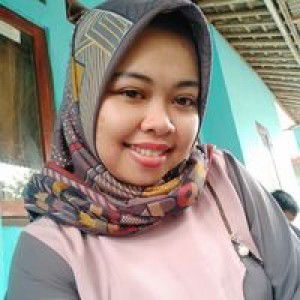 Endah Lara Prihatini profile icon