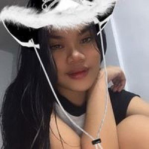 Jennie Lyn profile icon