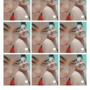 Airam Paula profile icon