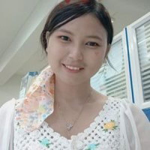 Jeab Chic profile icon