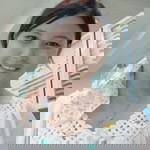 Jeab Chic profile icon