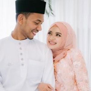 Rosemee Lateh profile icon