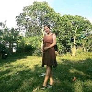 Jessica Marabe Asis profile icon