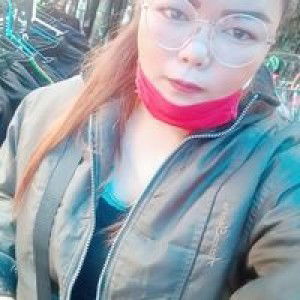 วินาที สุดท้าย profile icon