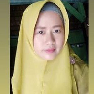 Hyuna Lutfia profile icon