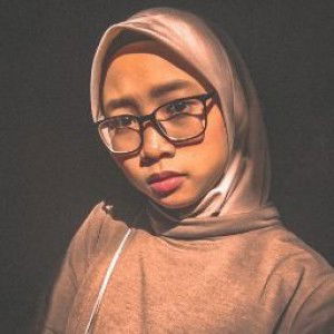 silviana profile icon