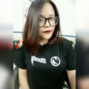 Monica Herawati profile icon