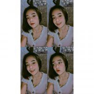 อมรรัตน์ เพชรทอง profile icon