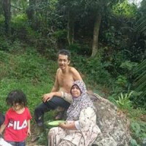 Rismawati profile icon