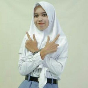 Rina Novita profile icon