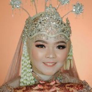 Muti Zhy profile icon