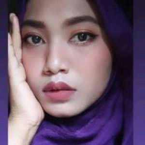 juwita mayang aswita profile icon
